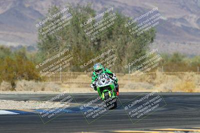 media/Dec-06-2024-CVMA Friday Practice (Fri) [[e1d1c5d4fc]]/2-Group 2/Session 6 (Turns 2 and 1 Exit)/